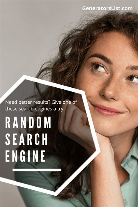 Image result for Random Search Generator