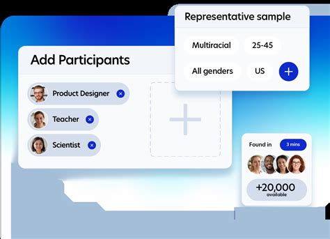 Image result for Completion Code Prolific