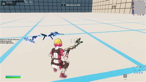 Image result for Code for Turtle Wars