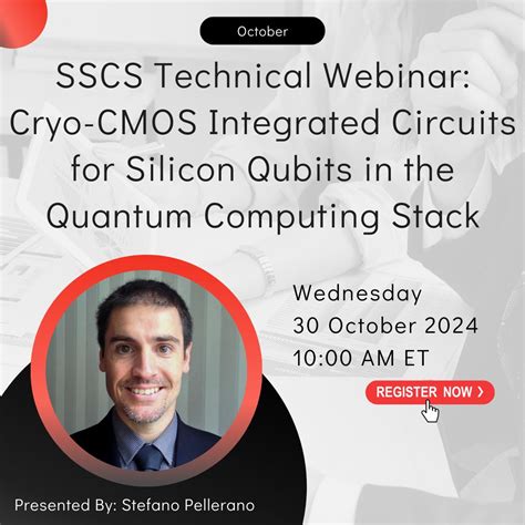 Mark your calendars 📆! On October 30th, 10 AM ET, we're diving deep ...