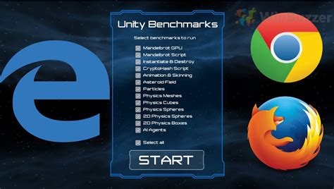 How to Enable WebGL Win 11 的图像结果