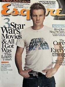 Magazine Seller Since 2004 | eBay Stores
