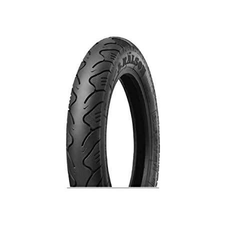 Ralco Ralson Energia 16x3.0 ( 76-305) E-Bike Scooter Tube Type Tyre for ...