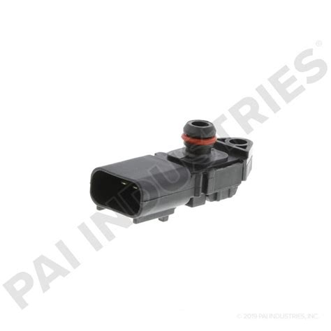 PAI 050590 CUMMINS 4984575 CRANKCASE PRESSURE SENSOR – Woodline Parts