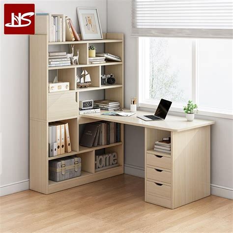 Computer Desk Small Study Table 的图像结果