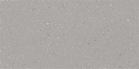 K 12672 (K 12672)