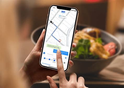 Field Service Software 的图像结果
