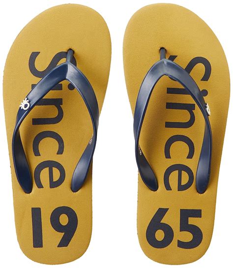 UCB SLIPPER LIGHT YELLOW – BSK MOTOSPORT