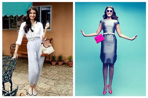 Must-watch fashion movies in Bollywood - Ciceroni