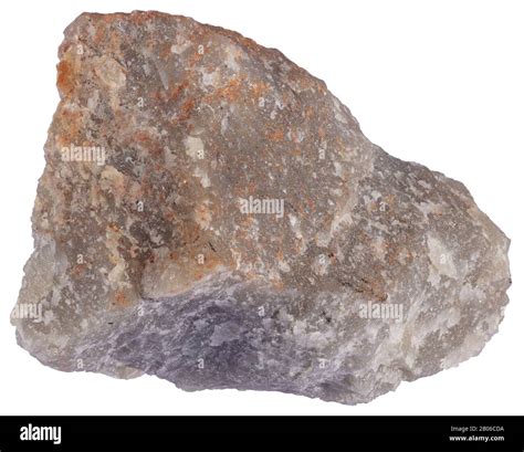 Nonfoliated Metamorphic Rocks Solved Non Foliated Metamorphic Rocks