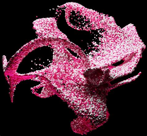 Image result for Flare Hack Showcase