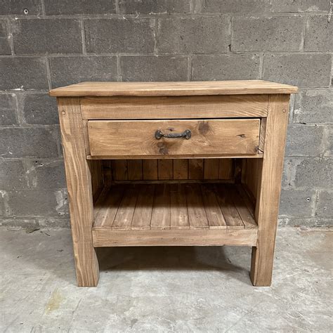 Image result for Kitchen Island Work Table