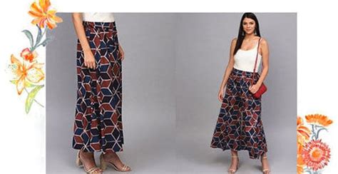 palazzos for women