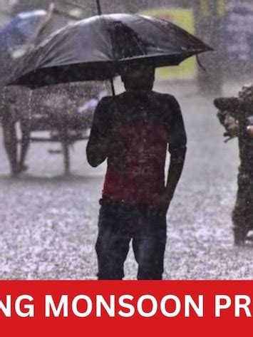 Vietnam war: After 50 years, ‘Napalm girl' in iconic Vietnam war photo ...