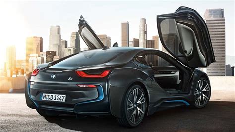 Kim Soo Hyun’s luxurious lifestyle and wealth: A look at the Queen of ...