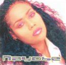 Buy Nayobe Online at Low Prices in India | Amazon Music Store - Amazon.in