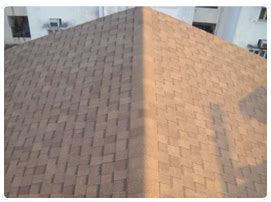 Roofing Shingles Chennai,Toughened Glass Chennai