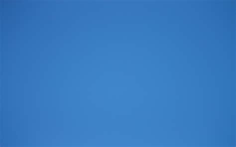 Image result for Bright Blue Screen