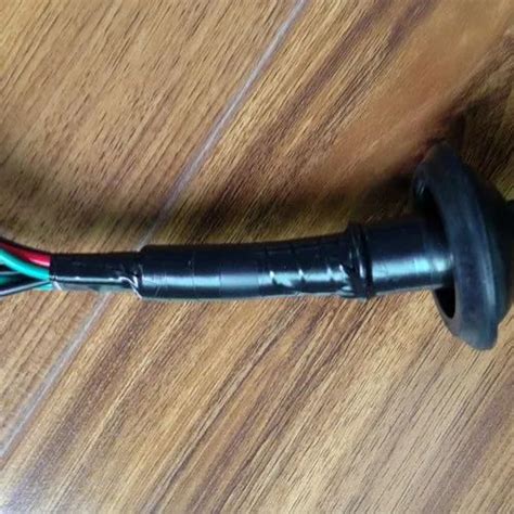 Harness Taping Machine - Semi Automatic Harness Taping Machine ST-101 ...