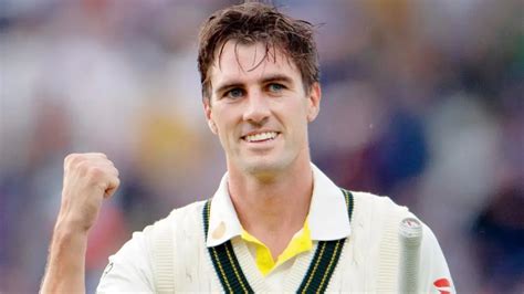 Pat Cummins: How Will Australia Win? Captain May Miss Matches, Here's Why