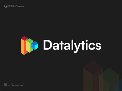 Data Test Logo 的图像结果