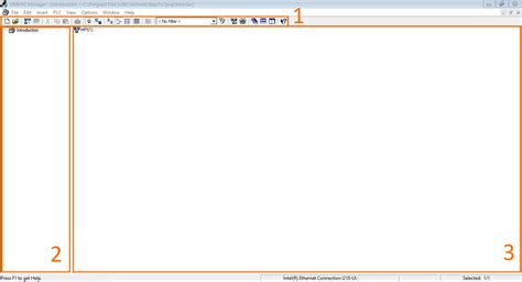 Image result for Simatic Manager Basics