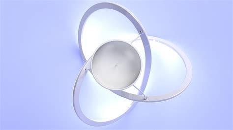 Image result for Infinity LED Lights