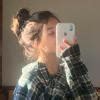 Suno guys, Go.ogle me jao aur voice Command do aur pucho..''What is the ...
