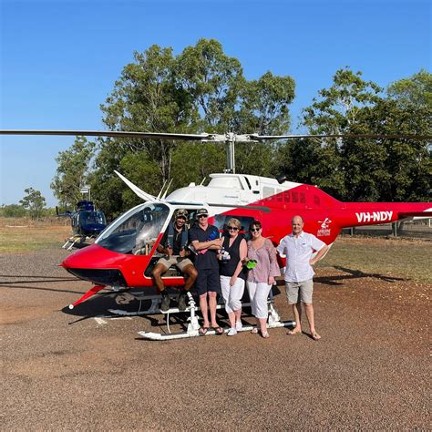 AIRBORNE SOLUTIONS TOOWOOMBA HELICOPTER SERVICES (2026) All You Need to ...