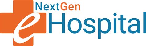 Healthcare and Wellness - Digital India | Leading the transformation in ...