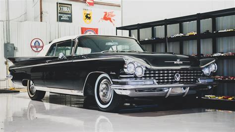 1959 Buick Invicta Market - CLASSIC.COM