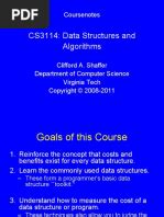 Data Structure by Code with Harry 的图像结果