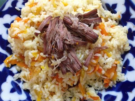 NATIONAL HOUSE ZAYNAP, Khiva - Restaurant Reviews, Phone Number ...