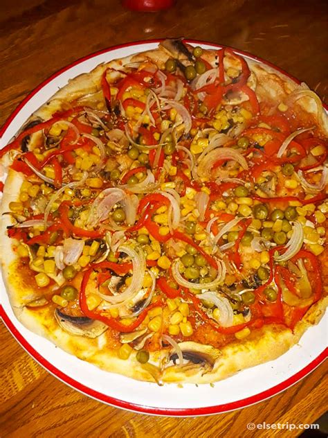 Pastravaria Alina - Sârbi, Maramureș | Elsetrip.com