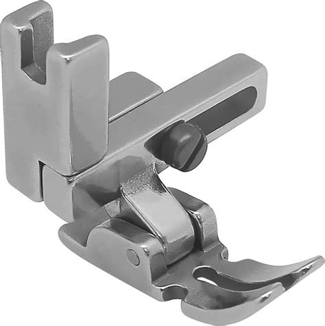 Tailoring Embroidery Supplies - Buy Tailoring Embroidery Thread ...