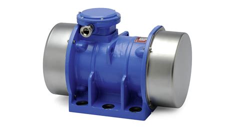 https://www.friedrich-schwingtechnik.de/assets/ProductHeroMotorDP.jpg