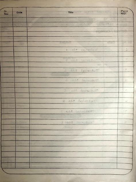 Image result for Windows NT Tutorial