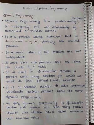 State space tree for 4 Queens problem - Show the steps in solving 4 ...
