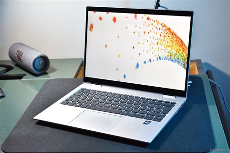 Best 2In1 Laptops 的图像结果