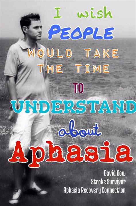 Image result for Aphasie Recovery