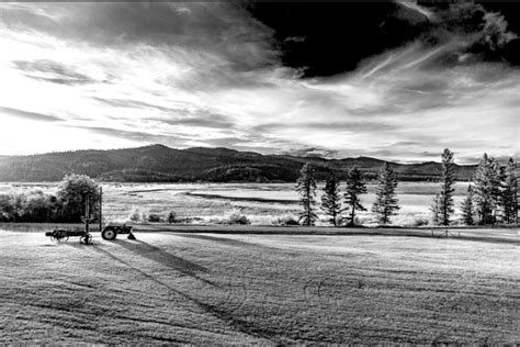 Image result for Photoshop Channels Tutorial