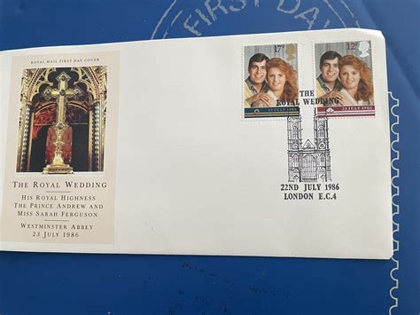 stamp first day cover collection | eBay UK