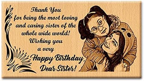 Incredible Gifts India Birthday Gift for Girls | Men | Women | Husband ...