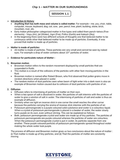 Grade 9 Science Book Lessons 12 的图像结果