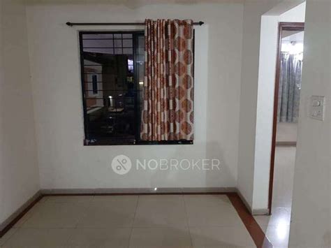 Rk Lunkad Nisarg Pooja, Wakad Wakad - Without Brokerage Unfurnished 2 ...