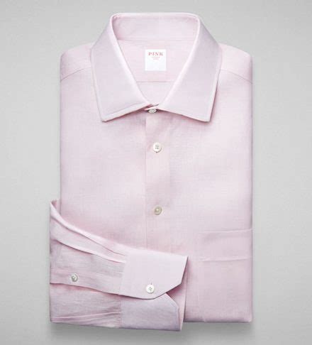 Try Josh Thomas’s blazer look in Netflix’s Please Like Me for you next ...