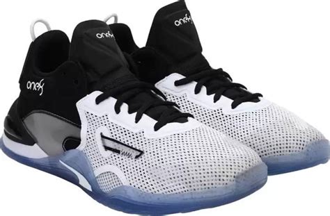 Puma Brand Mens Original Fuse One 8 Casual Laced Sports Shoes 195399 02 ...