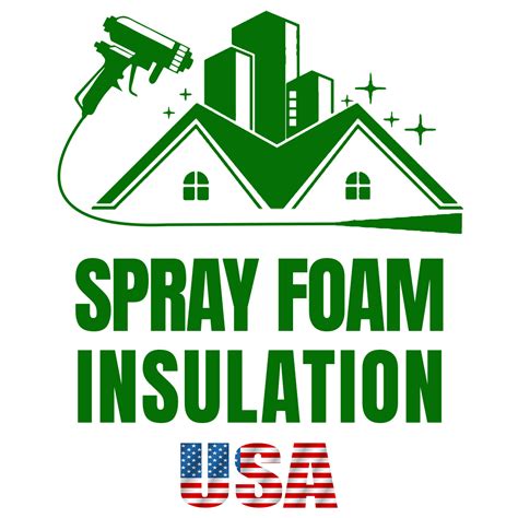 Installing Spray Foam Insulation Yourself: A Beginner's Guide - Spray ...