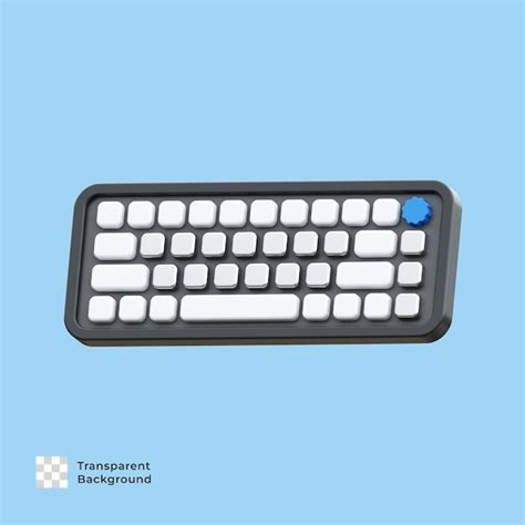 Image result for Coder Keyboard