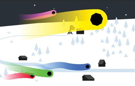 Image result for Intricate JavaScript Examples